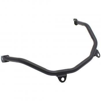 Accessoire pare-brise RedKid BMW F650GS F800GS (2008-2017)