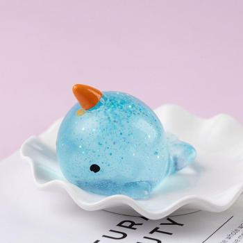 Curación a través del Juego: Mochi Animalito, 1 Unidad