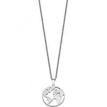 Collar Mujer Lotus LP1898-1/1