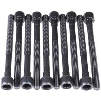 ADN17810C Kit Bulloni Testata Blue Print
