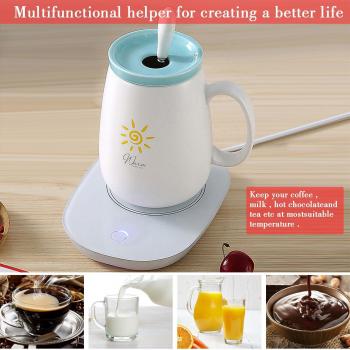 Waterproof Coffee Cup Warmer
