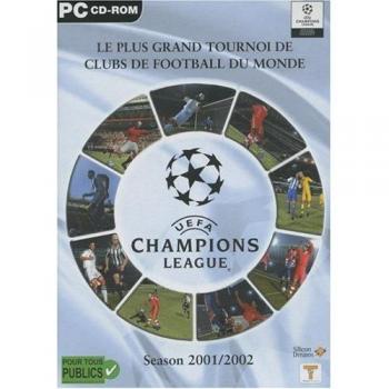 UEFA Champions League