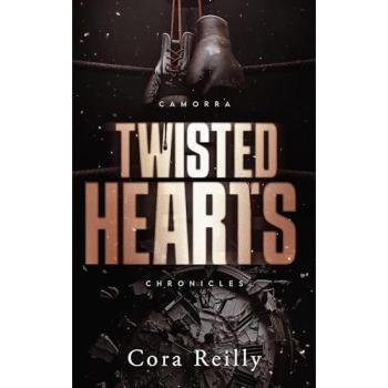 Twisted Hearts
