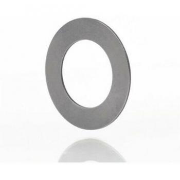 Rondella SKF U207, interno 48 mm, esterno 65 mm, spessore 7 mm