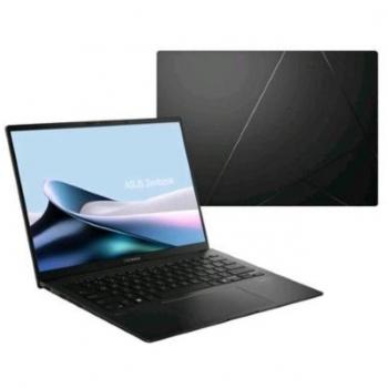 ZenBook 14 R7 KRACKAN H8 – 16GB RAM, 512GB SSD, Copilot PC