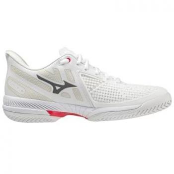 Mizuno Scarpe Indoor Wave Intense Tour 5 AC per Donne