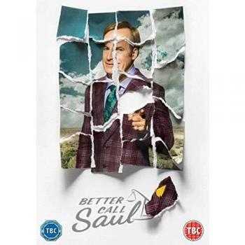 Better Call Saul