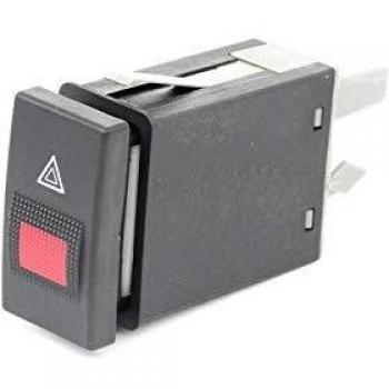 Metzger 0916017 12V Intermittent Warning Lamp Switch