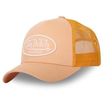 Casquette Von Dutch Lof pour Garçon