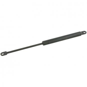 FEBI BILSTEIN 24698 molla a gas per sportello laterale