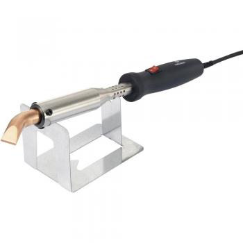 Saldatore High Performance KB‑200 200 W 490 °C
