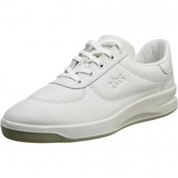 TBS Easy Walk Brandy, Scarpe da passeggio donna, colore bianco