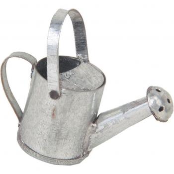 Regadera de Estilo Antiguo para Modelismo