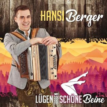 Hansi Berger