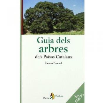 GUIA DELS ARBRES DELS PAISOS CATALANS %
