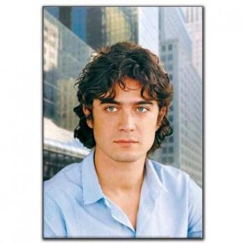 Artopweb Création Bois « Scamarcio »