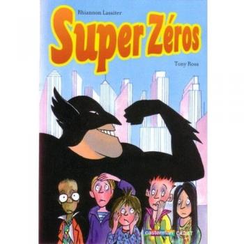Super Zéros