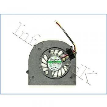 Acer Extensa 5235 CPU Cooling Solution