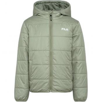 Chaqueta Fila Berghuelen para niños unisex
