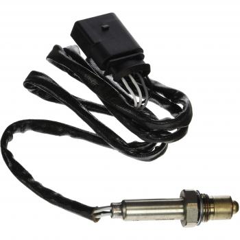 VEMO Lambdasonde VW / AUDI / OPEL / SKODA / SEAT V10‑76‑0040