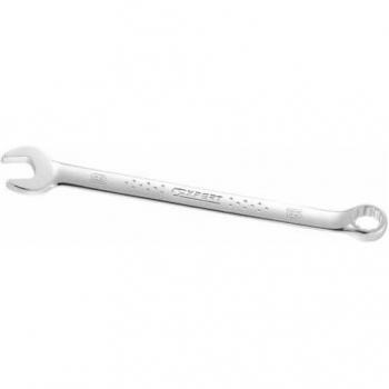 Facom Expert Series Long Combination Spanner 35mm