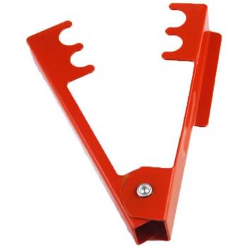 Thorn Stripper Garden Tool