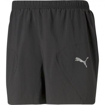 Puma Run