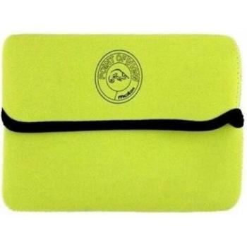 Luce Vista Tab Acc 06 Verde 17,78 cm