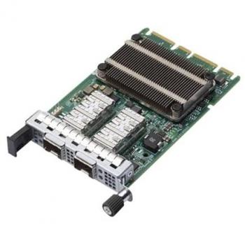 Broadcom 10G Ethernet Fiber Card