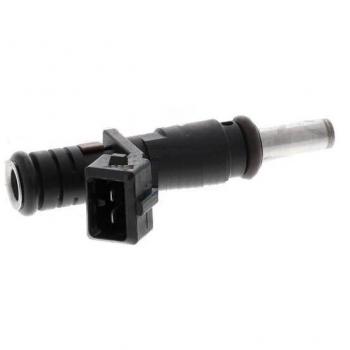 VDO Soupape d'injection A2C3048690081 pour BMW 1 Schrägheck (E87)