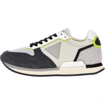 Guess Potenza II Scarpe sportive bianche EU 41