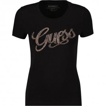 T-Shirt Donna con Scritta