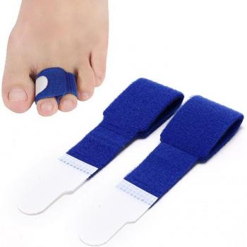Hallux Valgus Corrector