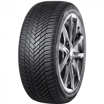Nexen N Blue 4 Saisons 245/50 R18 104W