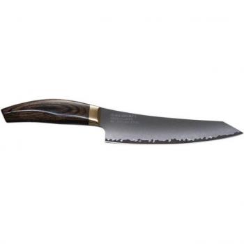 Suncraft KSK-02 Kochmesser