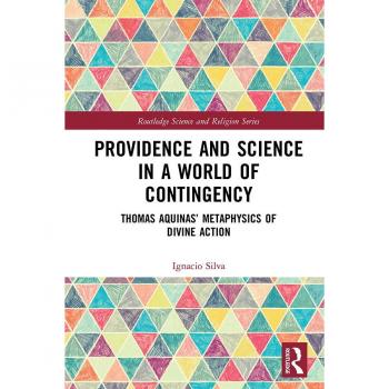 Providence and Science in a World of Contingency