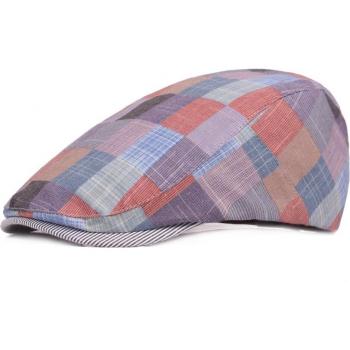 SLECKTON Festival Winter Hat for Men