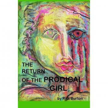 The Return of the Prodigal Girl