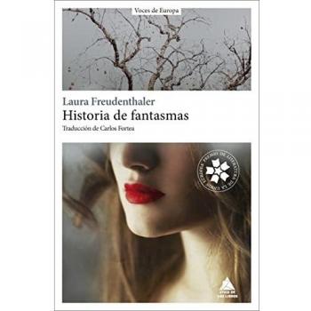 ALMAS HONESTAS