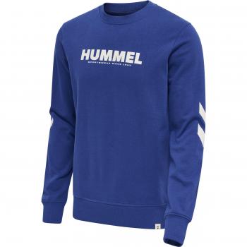 Hummel Hmllegacy Sweatshirt