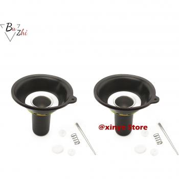 Kit de réparation de carburateur Yamaha XJ600