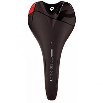 Sellino Prologo Scratch 2 Tirox (FSA SL‑K)
