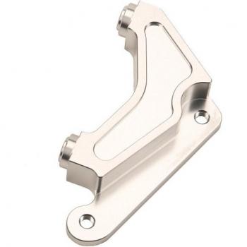 Soporte RPM Adelin Frando para pinza de freno radial 200/220mm