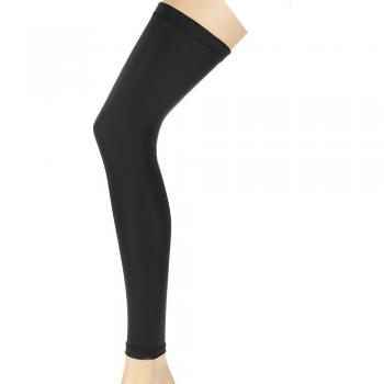 Anti-UV Mountain Bike Leg Warmers