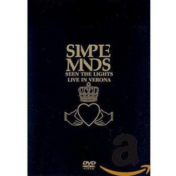 Simple Minds