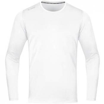 Camiseta Jako para Corrida 2.0 Masculina