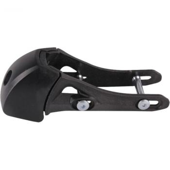 Universal Roller Skate Brake Block