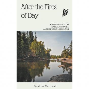 After the Fires of Day
