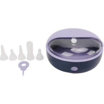 Pet Baby Milk Feeder with 5 Nipples