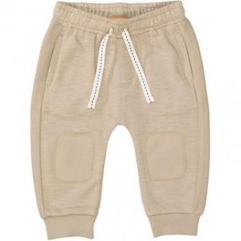 Peanut‑Print Jogging Pants Staccato